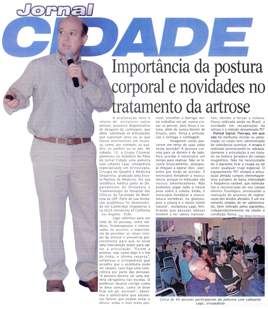 jornalcidade_16mai08