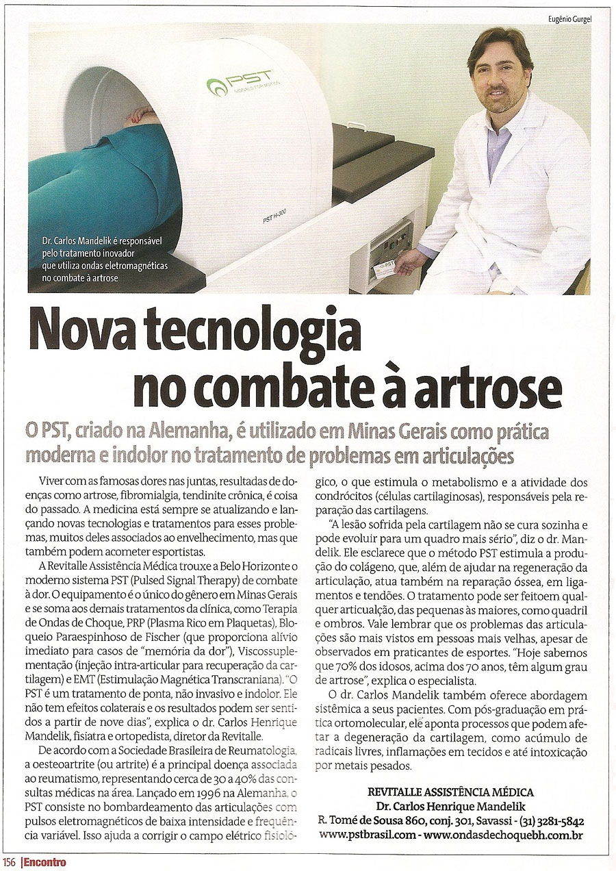 revistaEncontro_dez10