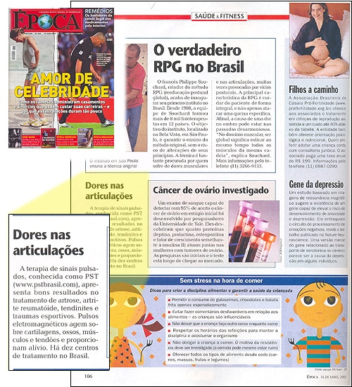 revistaepoca